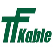 TF-Kable