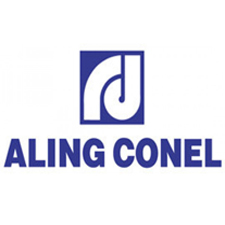 aling conel