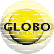 globo
